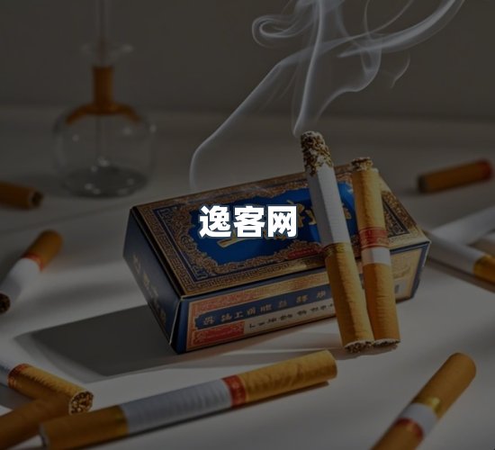 关于逸客网